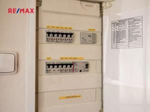 Prodej vícegeneračního domu, Úvaly, Palackého, 127 m2