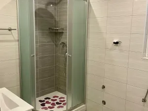 Prodej rodinného domu, Vrsi, Chorvatsko, Ulica Velikog jaza, 260 m2