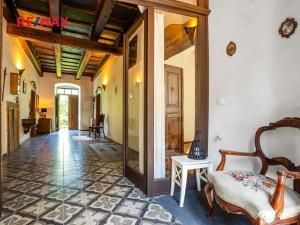 Prodej rodinného domu, Včelákov, 358 m2