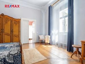 Prodej rodinného domu, Včelákov, 358 m2