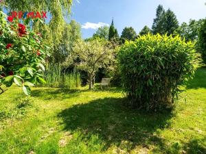 Prodej rodinného domu, Včelákov, 358 m2