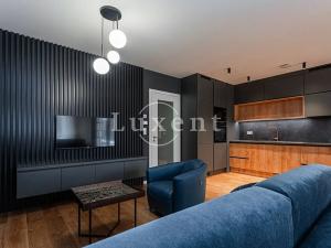 Prodej bytu 2+kk, Harrachov, 80 m2