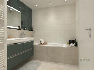 Prodej bytu 3+kk, Plzeň, 80 m2