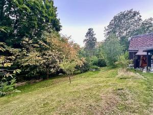 Prodej rodinného domu, Malá Skála, 37 m2