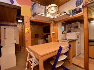 Prodej rodinného domu, Malá Skála, 37 m2