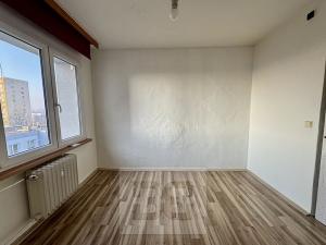 Pronájem bytu 3+1, Ostrava, Stadická, 69 m2