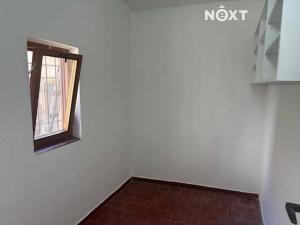 Pronájem bytu 3+kk, Kamenice nad Lipou, Dobšova, 78 m2