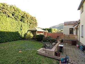 Prodej rodinného domu, Ústí nad Labem, Průchodní, 281 m2