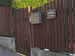 Prodej rodinného domu, Ústí nad Labem, Průchodní, 281 m2