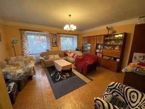 Prodej rodinného domu, Čistá, 124 m2