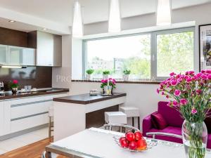 Prodej rodinného domu, Bratislava, Slovensko, 490 m2