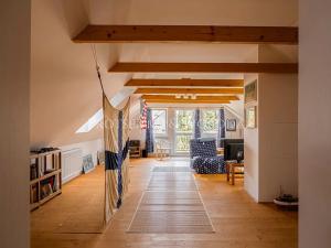 Prodej ubytování, Rohozná, 730 m2