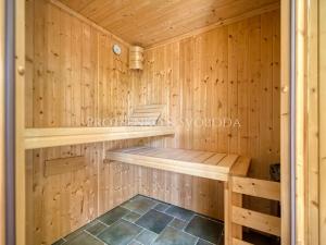 Prodej rodinného domu, Ledečko, 257 m2