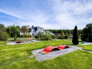 Prodej rodinného domu, Rosovice, 900 m2