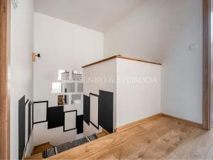 Prodej rodinného domu, Velenka, 130 m2