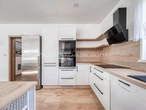 Prodej rodinného domu, Velenka, 130 m2