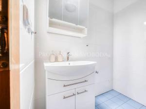 Pronájem bytu 2+kk, Praha - Staré Město, Ovocný trh, 81 m2