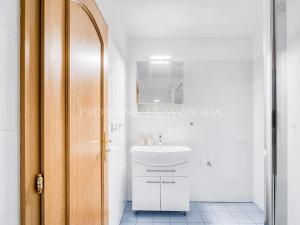 Pronájem bytu 2+kk, Praha - Staré Město, Ovocný trh, 81 m2
