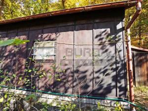 Prodej chaty, Kaliště, 30 m2