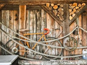 Prodej restaurace, Stařeč, Nádraží, 130 m2