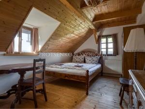 Prodej ubytování, Dalečín, 536 m2