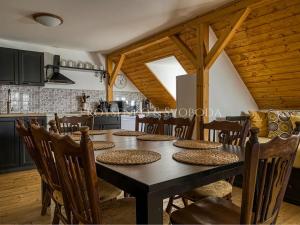 Prodej činžovního domu, Dalečín, 536 m2