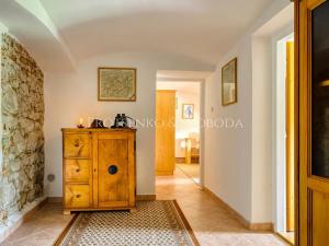 Prodej zemědělského objektu, Horní Radouň, 275 m2