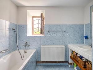 Prodej zemědělského objektu, Horní Radouň, 275 m2