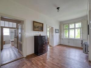 Prodej ubytování, Český Krumlov, Horská, 469 m2