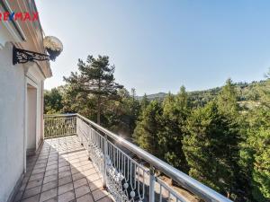 Prodej ubytování, Wisła, Powiat cieszyński, Polsko, 1612 m2