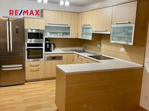 Pronájem rodinného domu, Vejprnice, Na Hruškách, 133 m2