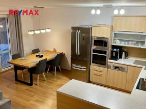 Pronájem rodinného domu, Vejprnice, Na Hruškách, 133 m2