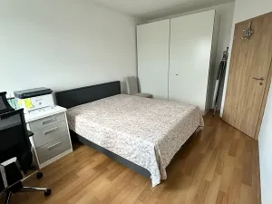 Pronájem rodinného domu, Vejprnice, Na Hruškách, 133 m2