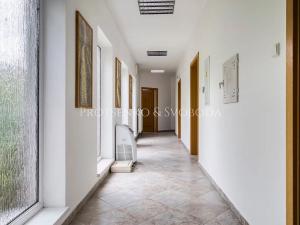 Prodej vily, Bechyně, Čechova, 660 m2