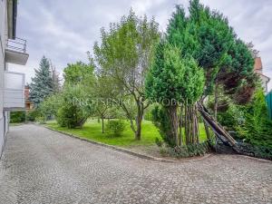 Prodej vily, České Budějovice, Lidická tř., 652 m2