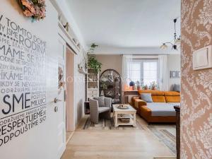 Prodej rodinného domu, Suchdol nad Lužnicí, Pražská, 180 m2