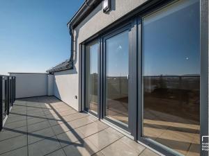 Prodej bytu 2+kk, České Budějovice, K. Šatala, 68 m2