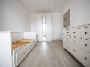 Pronájem bytu 2+kk, Praha - Strašnice, Průběžná, 45 m2