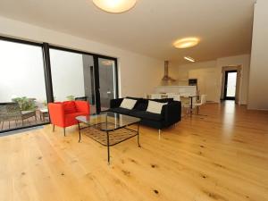 Pronájem rodinného domu, Praha - Kunratice, Královny Žofie, 154 m2