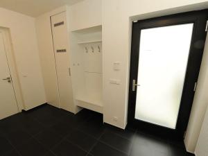 Pronájem rodinného domu, Praha - Kunratice, Královny Žofie, 154 m2