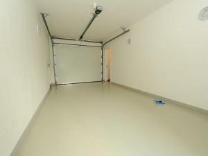 Pronájem rodinného domu, Praha - Kunratice, Královny Žofie, 154 m2