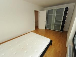 Pronájem rodinného domu, Praha - Kunratice, Královny Žofie, 154 m2