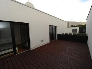 Pronájem rodinného domu, Praha - Kunratice, Královny Žofie, 154 m2