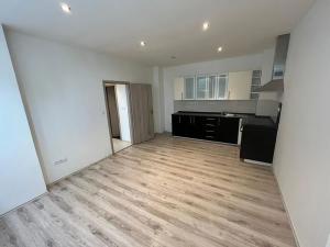 Pronájem bytu 2+kk, Kolín, Plynárenská, 36 m2