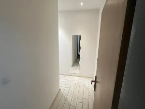 Pronájem bytu 2+kk, Kolín, Plynárenská, 36 m2