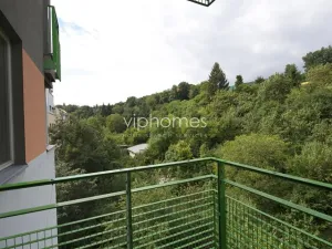 Pronájem bytu 5+kk, Praha - Smíchov, Astlova, 145 m2