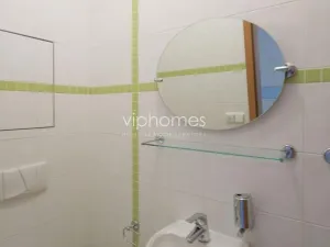 Pronájem bytu 5+kk, Praha - Smíchov, Astlova, 145 m2