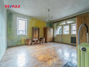 Prodej rodinného domu, Český Brod, Svatopluka Čecha, 214 m2