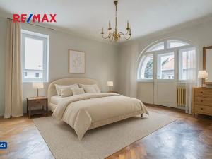 Prodej rodinného domu, Český Brod, Svatopluka Čecha, 214 m2