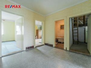 Prodej rodinného domu, Český Brod, Svatopluka Čecha, 214 m2